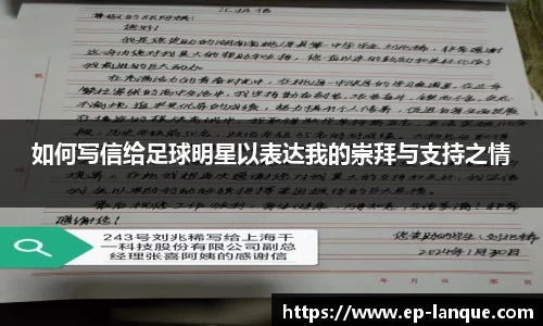 智博19有限公司